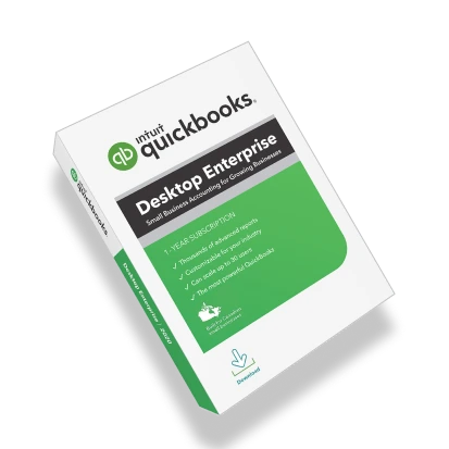 Buy Quickbooks