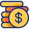 Preparing cost