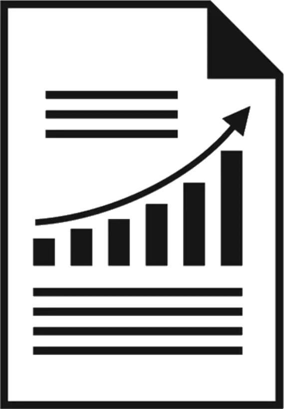 Generating comprehensive reports