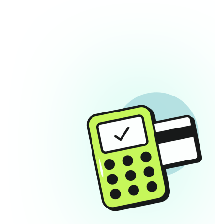 Automated Payroll Processing