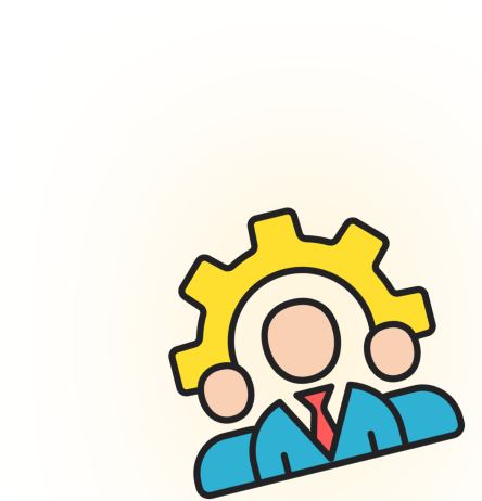 Accurate Payroll Tax Calculations & Payments