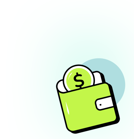 Integrated Benefits Management