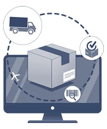 Inventory management