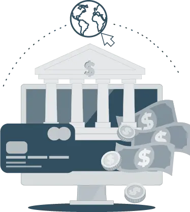 Bank Feeds