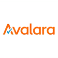 Avlara