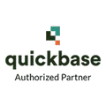 Quickbase