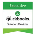 Quickbooks