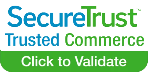 Trusted Commerce