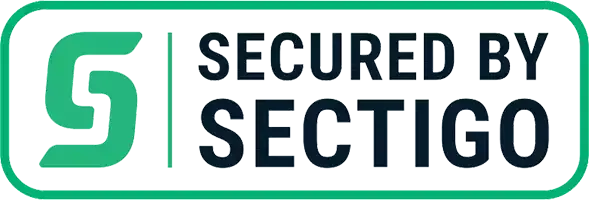 Sectigo