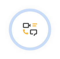 icon1