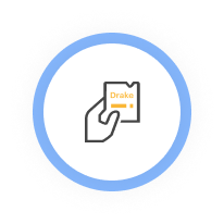 icon2