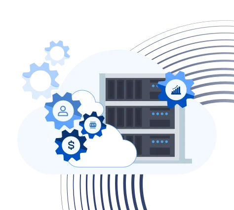 QuickBooks Solution Provider