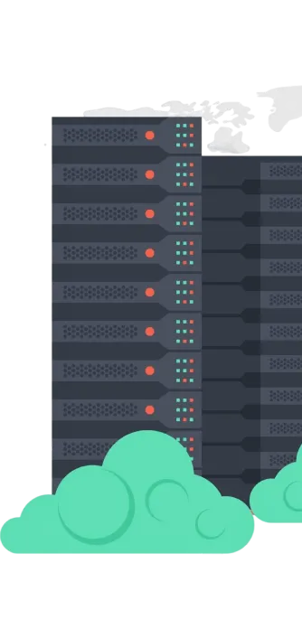 Customizable Hosting Solutions