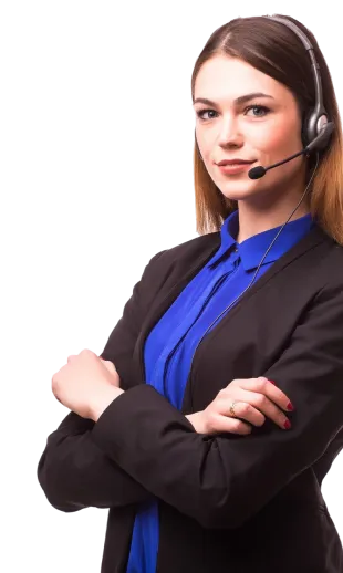 Enhanced Technical Support & Collaboration