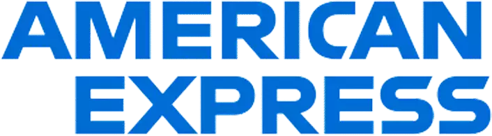 American Express