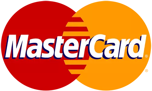 Master Card