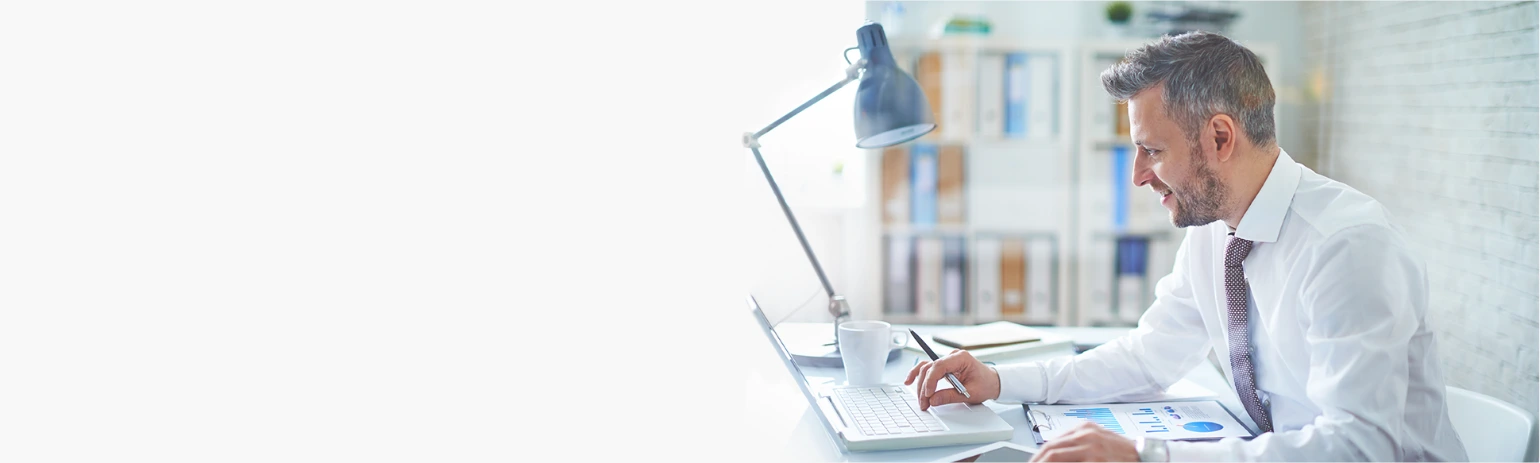 We Help CPAs, Accountants, & SMBs to Grow Using the Cloud