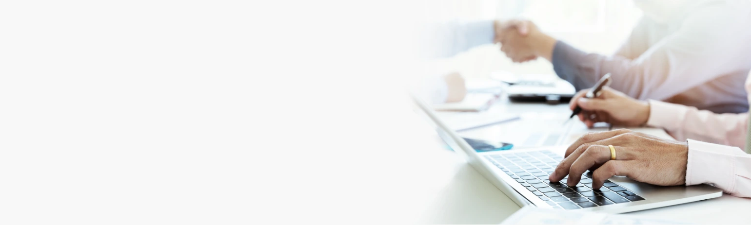 Cloud-based Tax and Accounting Practice