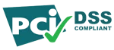 PCI