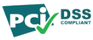 PCI