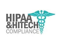 HIPAA & HITECH