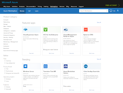 microsoft_azure