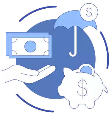 Expensive is Lacerte Cloud hosting