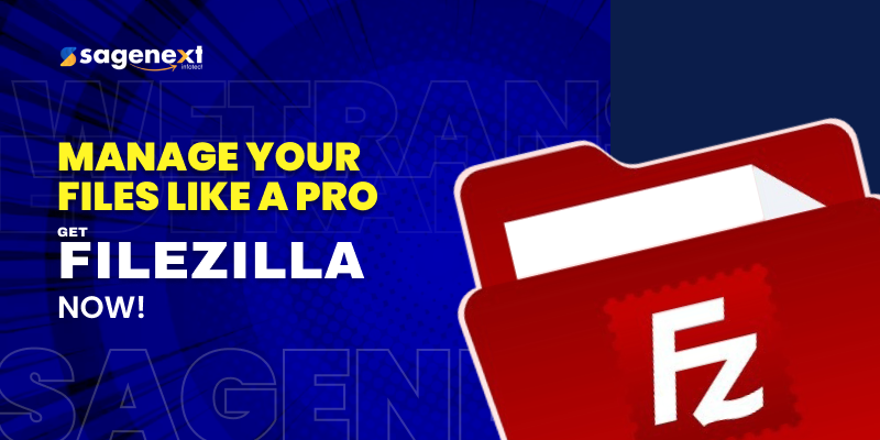 FileZilla