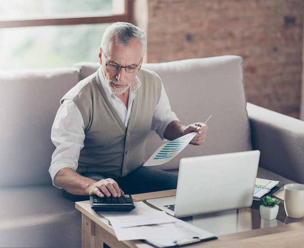 Tax Software Hosting