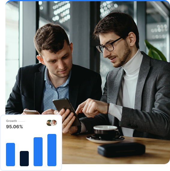 3 Months FREE Hosting Offer