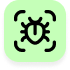 Antivirus and Anti-malware