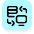 Automated Data Backup