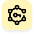 End-To-End Encryption