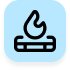 Network Firewalls