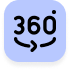 For 360° Data Protection
