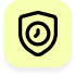 Regular Security Updates