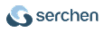 Serchen