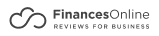 Finances Online