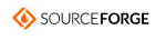 Source Forge