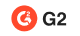G2
