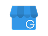Capterra