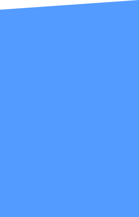 Experience Seamless Cloud Hosting Background