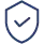 Enhanced Security