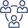 Team Collaboration