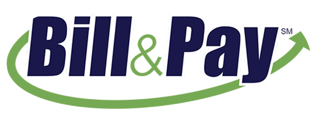 Bill Pay