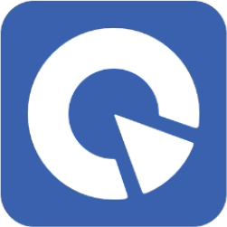 Qvinci