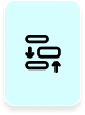 Seamless Client Workflow