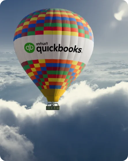 QuickBooks Desktop Vs Cloud-based QuickBooks Hosting MOB