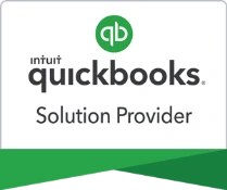 Purchase QuickBooks Enterprise Licenses From Sagenext
