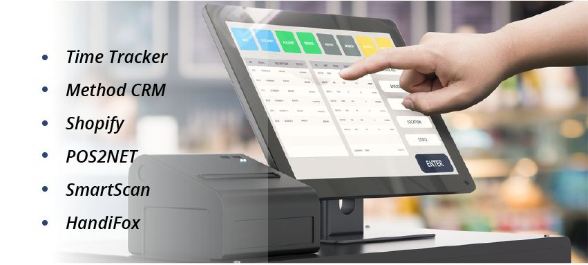 quickbooks pos software free download 10.0 pro